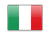 EDILVI GROUP - Italiano